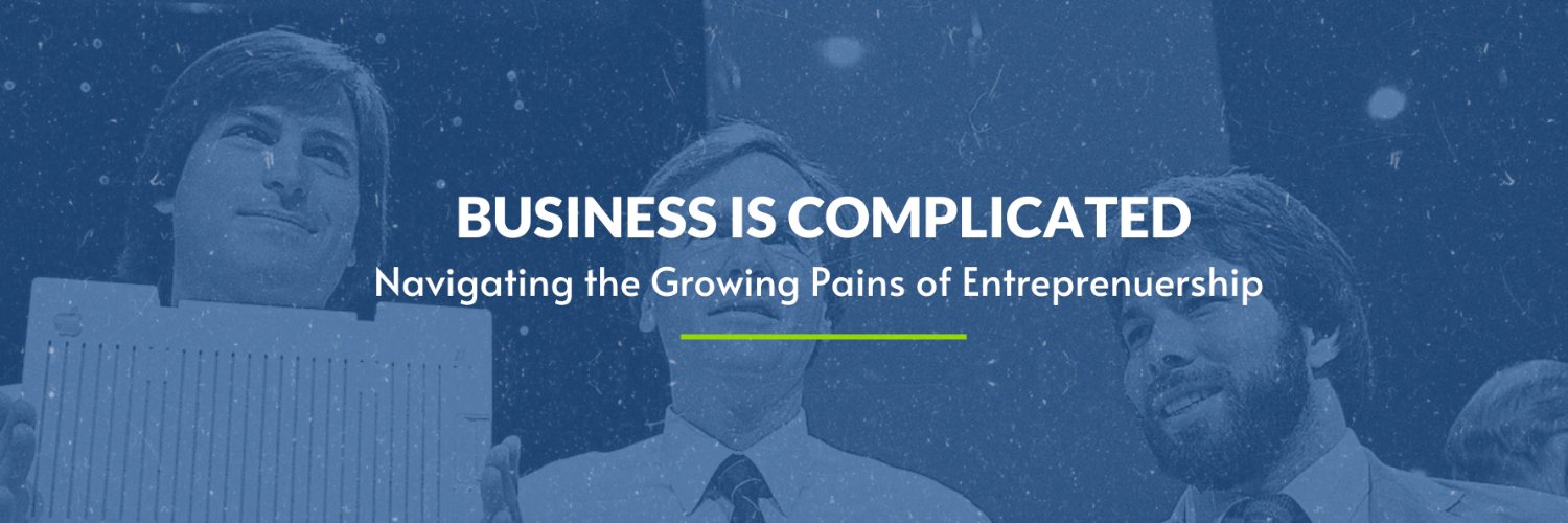 David Zamarin banner