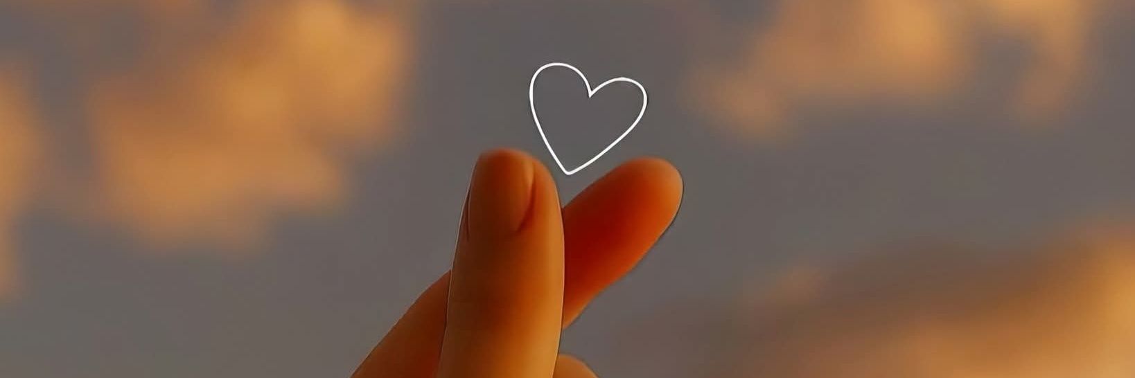 ☆ Florencia ☆ banner