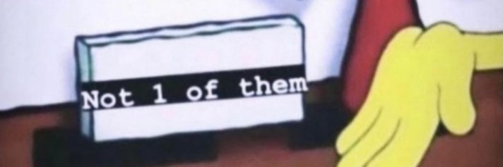 Point_dextra's profile banner image