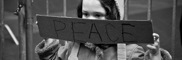 AnaBarrero Profile Banner