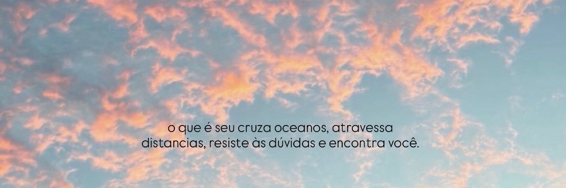 9laninha_'s profile banner image