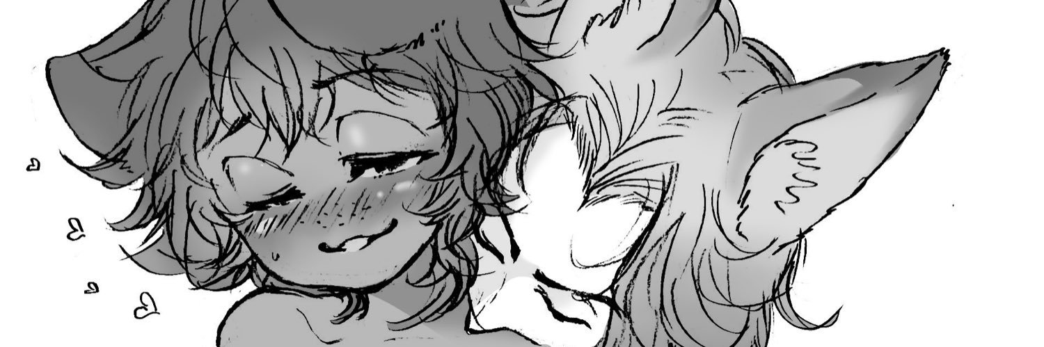 dufbn19251516's profile banner image