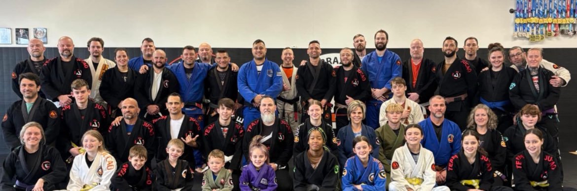 Lance7Williams's profile banner image