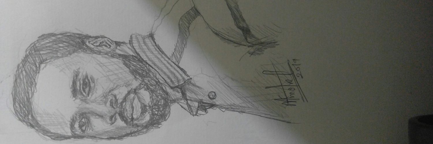 PROF_JINGO's profile banner image