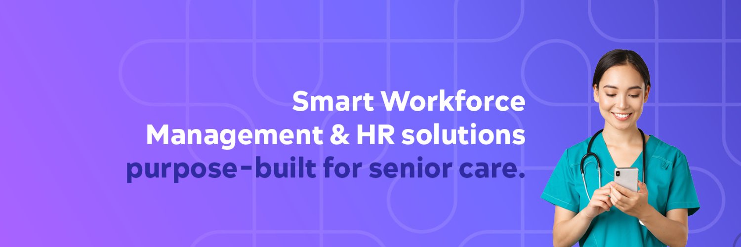 Smartlinx banner