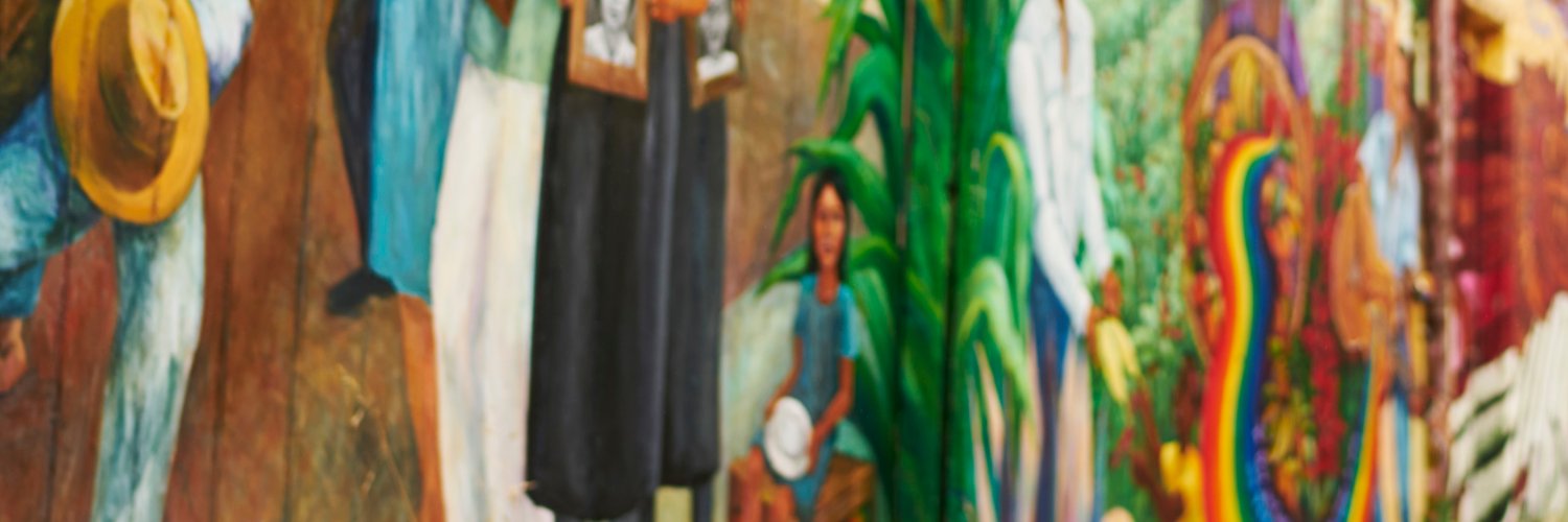 EstebanBurchard's profile banner image