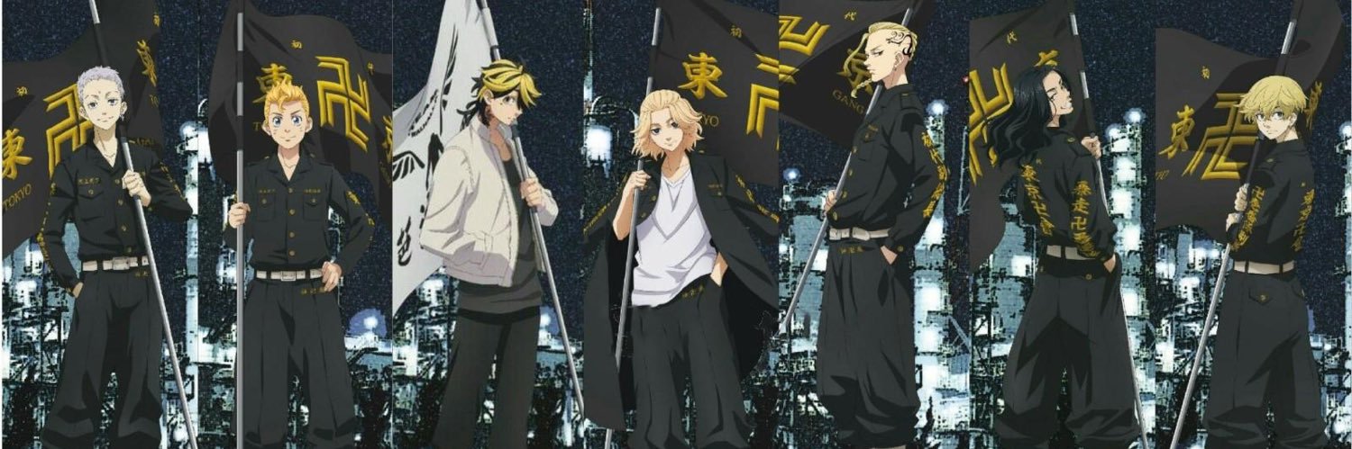 yssseth's profile banner image