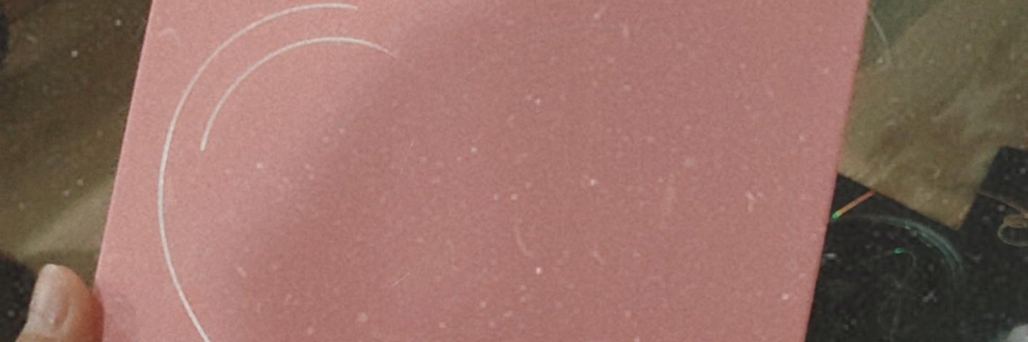 tantae96's profile banner image