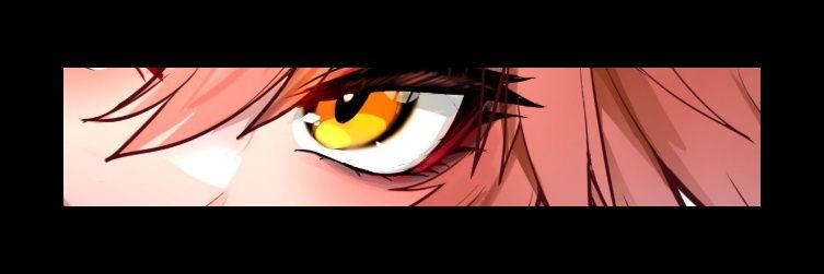 KYODAIINA's profile banner image