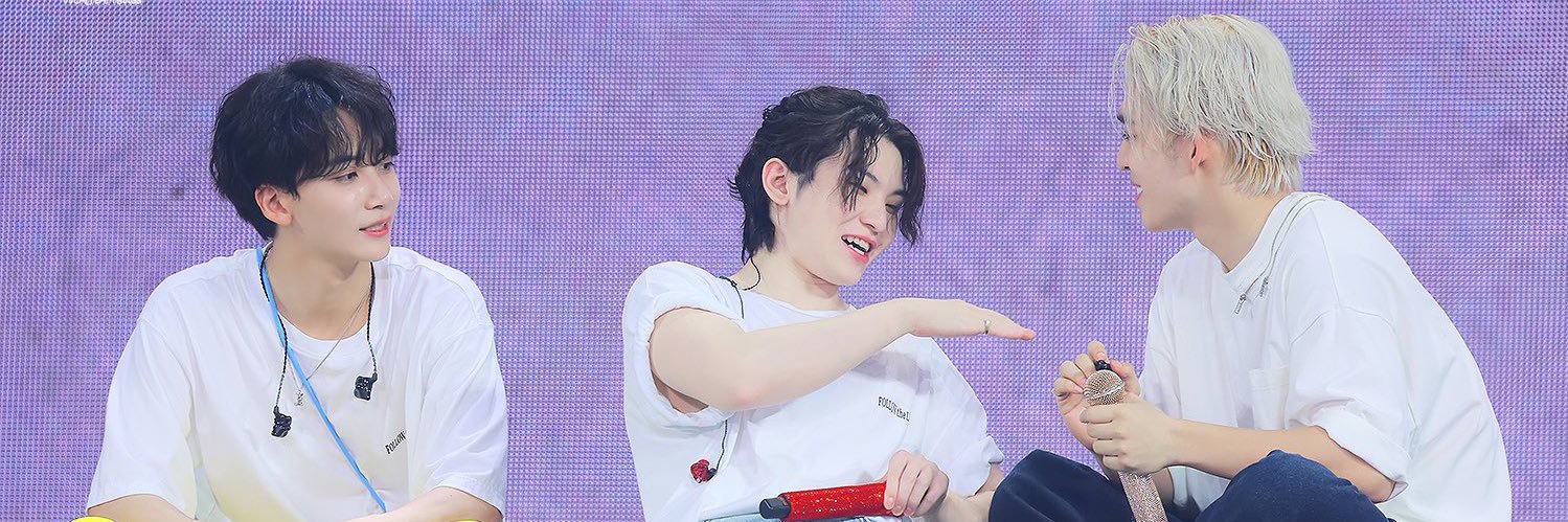 🌸🍓 banner