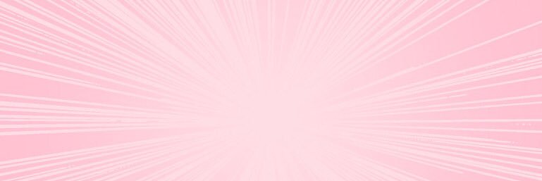 Umhumoud7's profile banner image