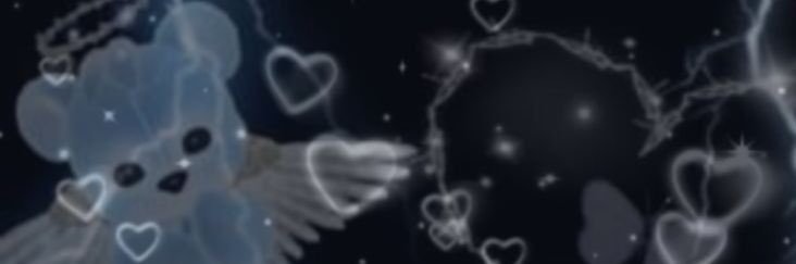 CourtneyGetsIt's profile banner image
