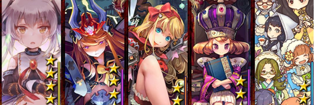 naminami003's profile banner image