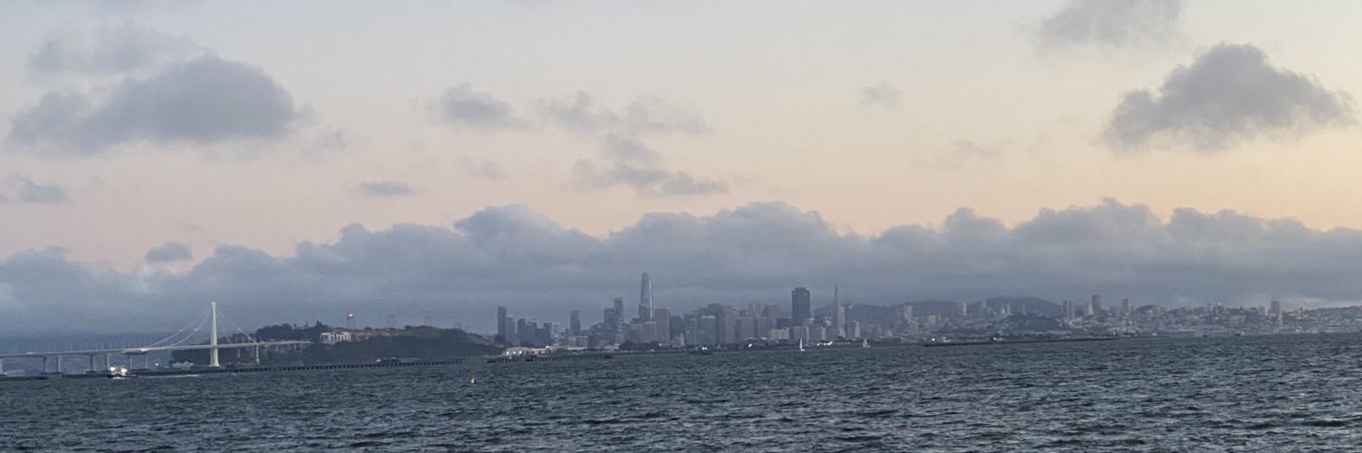sammymdza's profile banner image