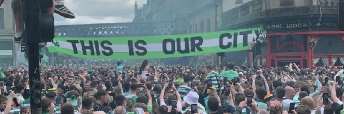 dbrady67's profile banner image