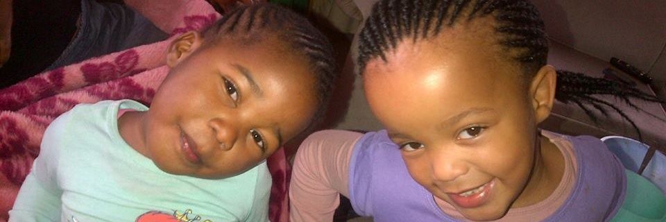 ndumi_85's profile banner image