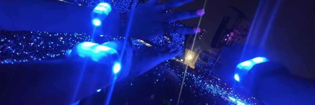 Selrg99's profile banner image