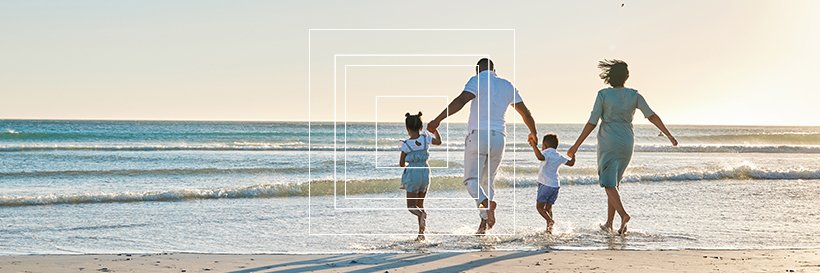 Life Healthcare banner