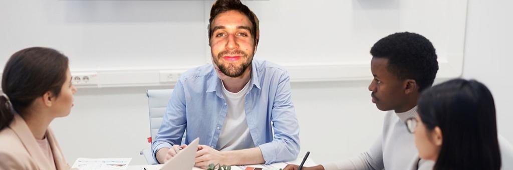 RenatoAMC's profile banner image