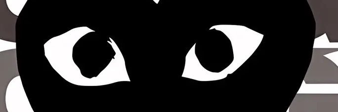 _O_daine's profile banner image
