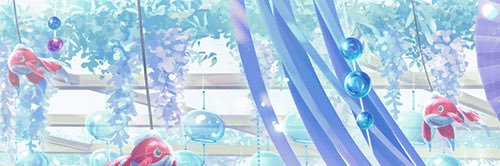 unionsroads's profile banner image