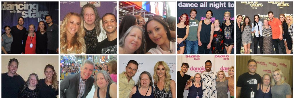 krumpetcindyy's profile banner image