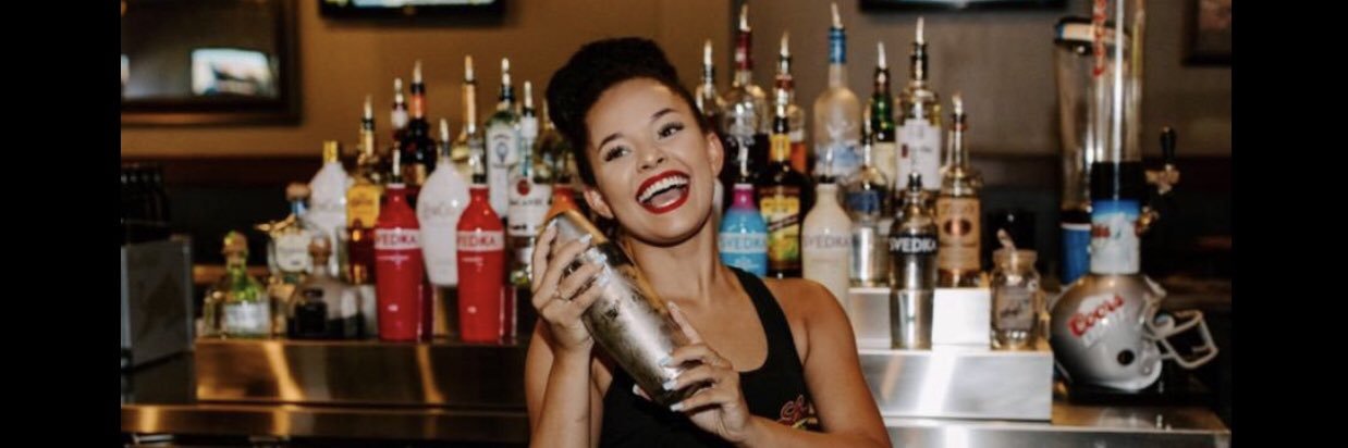 BrooklynStraw's profile banner image