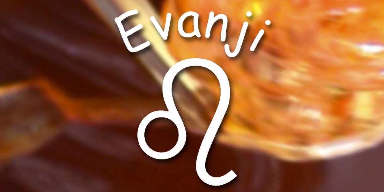 EvanjiSugaring's profile banner image