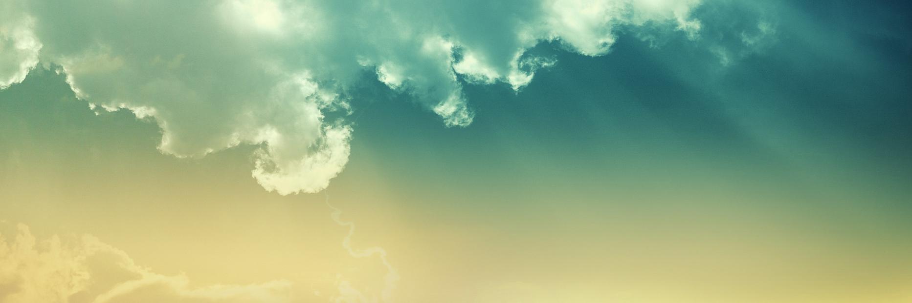 LadyAniakin's profile banner image