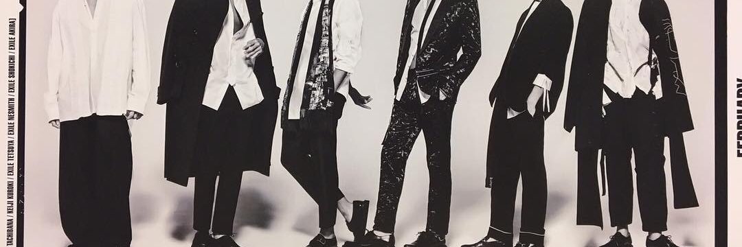 keiji__121's profile banner image