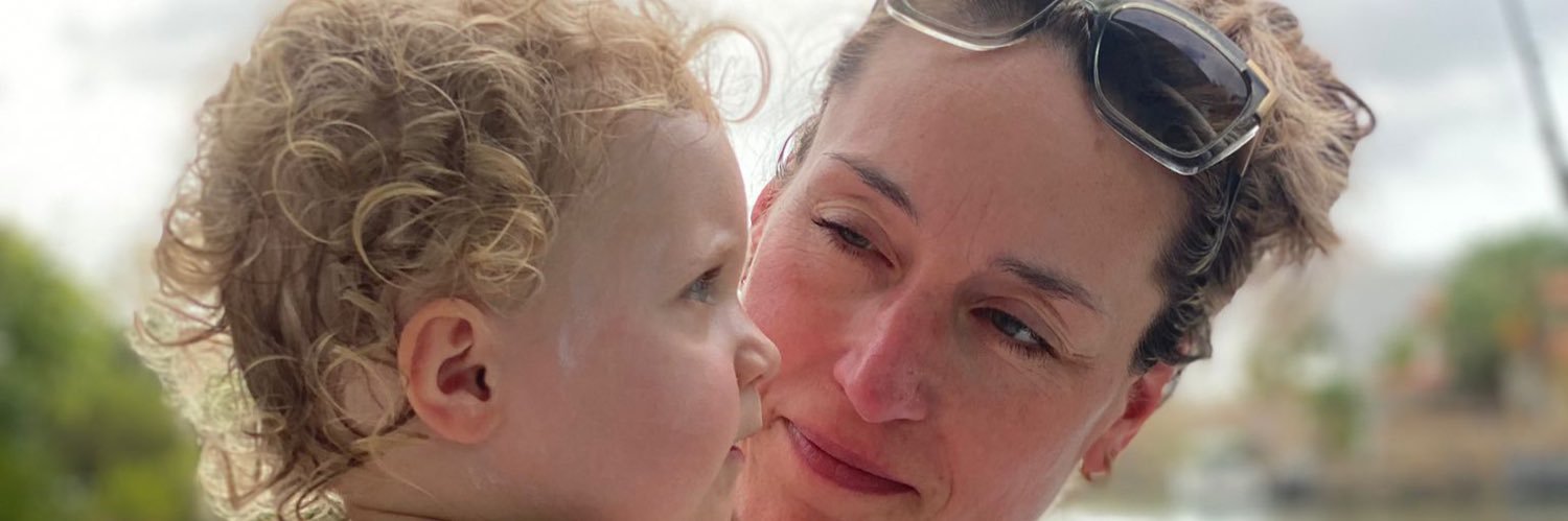 Jasmijn Kester banner