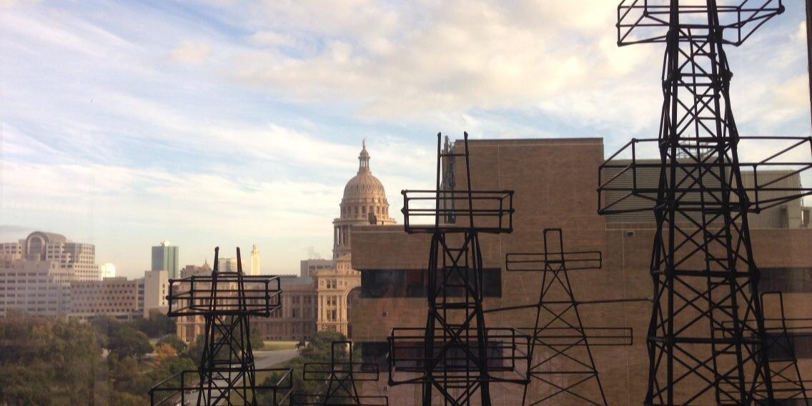 Ed Longanecker banner