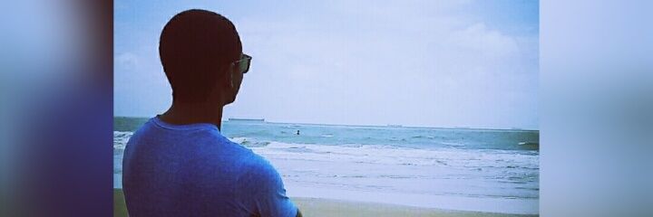domvitorlopes's profile banner image