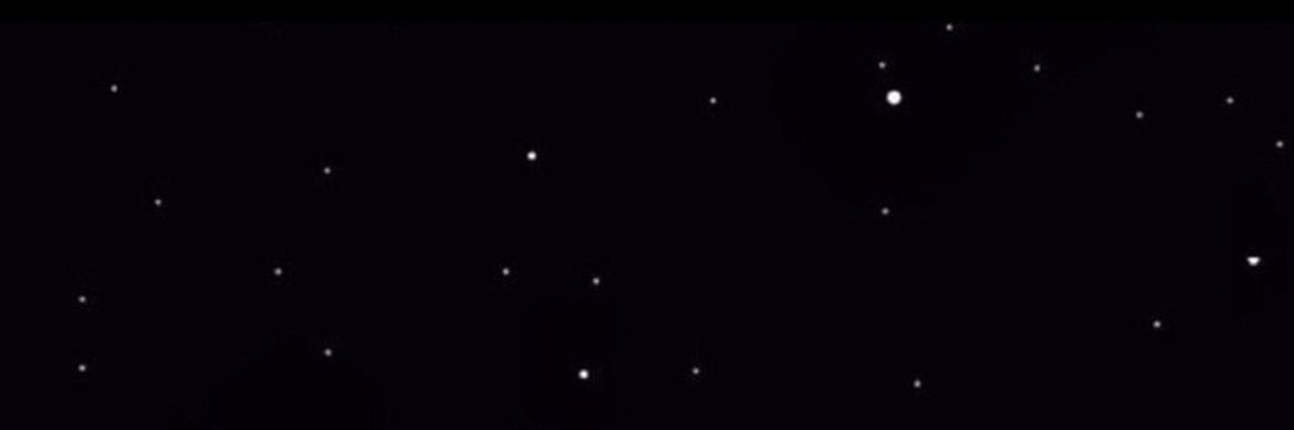 SHAD_dk1's profile banner image