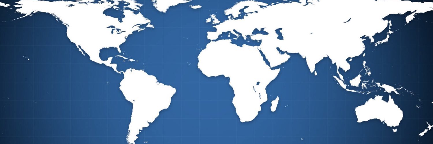 YRNF Intl Committee banner