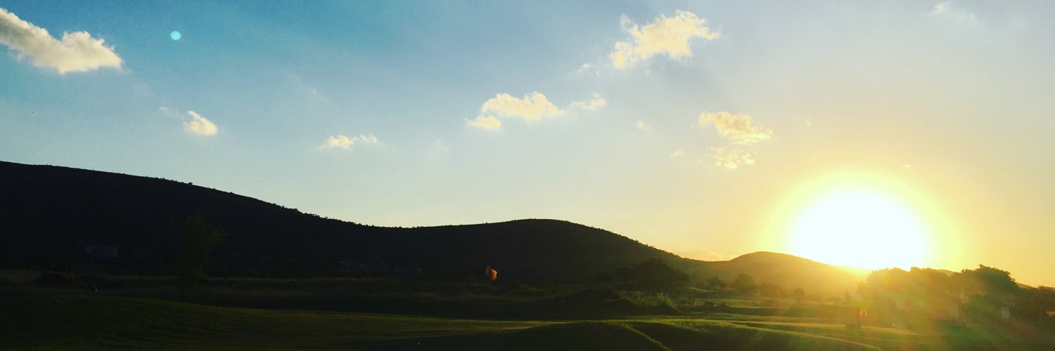 777MZI's profile banner image