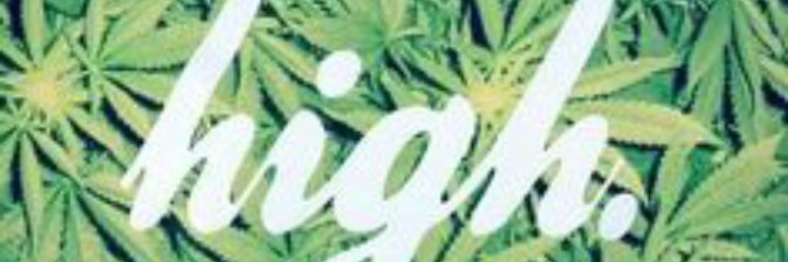 thekidd_187's profile banner image