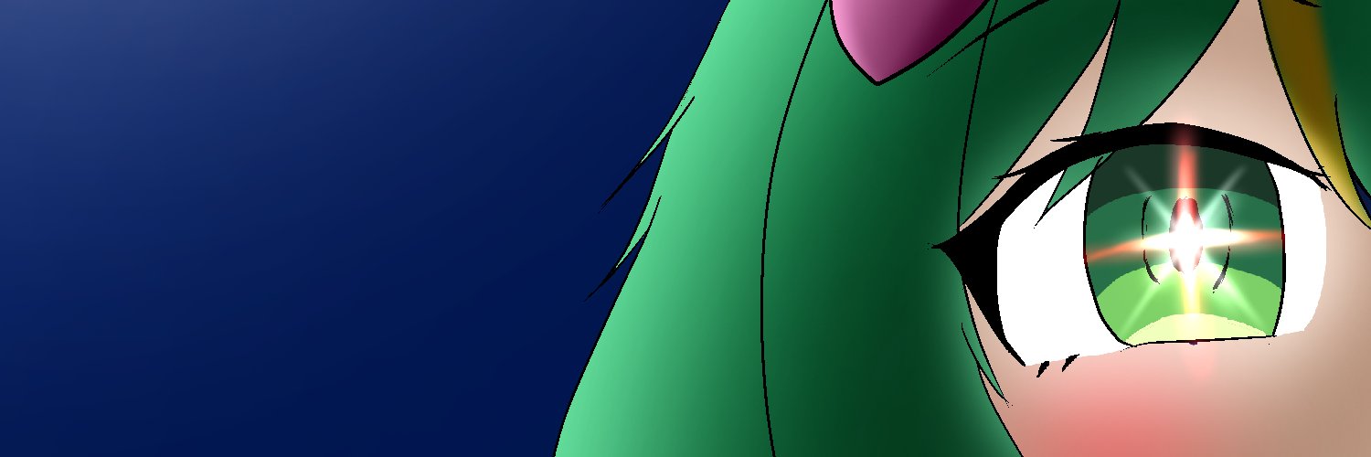 うめいじ🥞🐑❤️‍🩹🌙🍑💖☂️🪼🪿☀️🌌✝🐈🍠🐰🎣🔔🐈‍⬛❄🪄🍵 banner