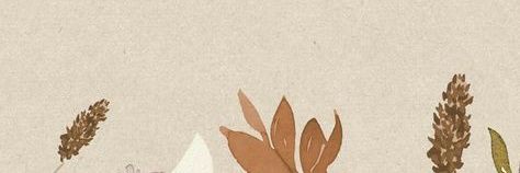 nonnininn's profile banner image