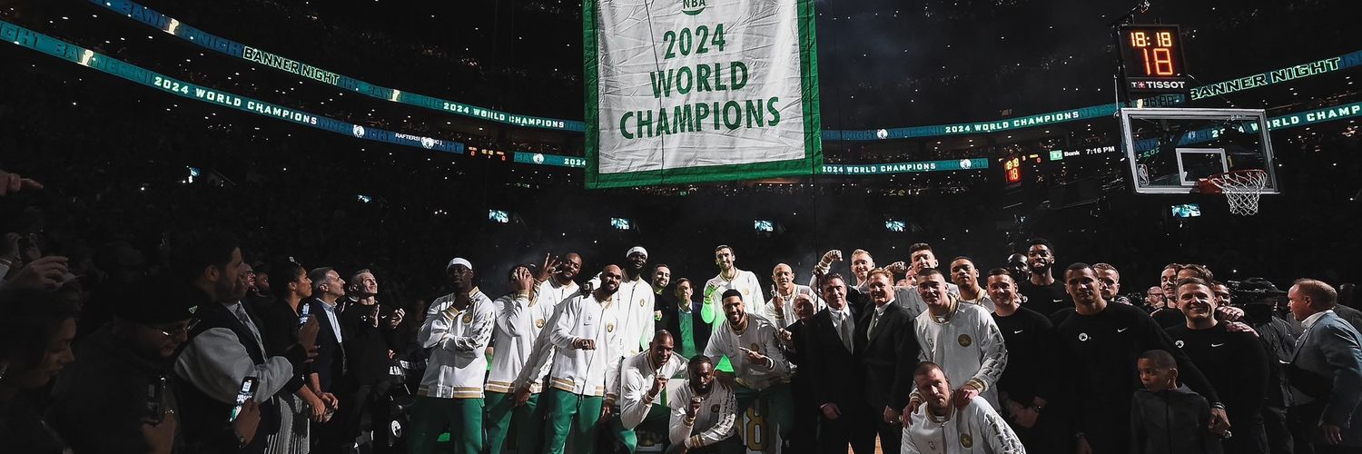 Kyle banner