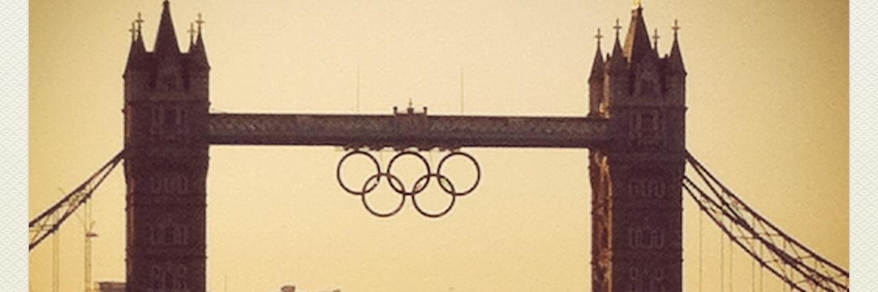 Caroline Bauer banner