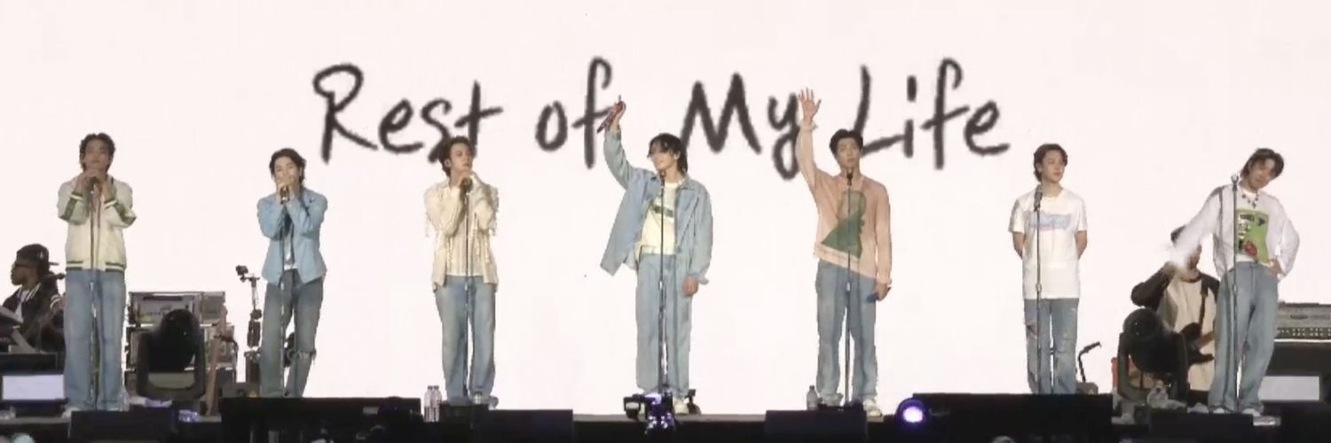 _bluespringday's profile banner image