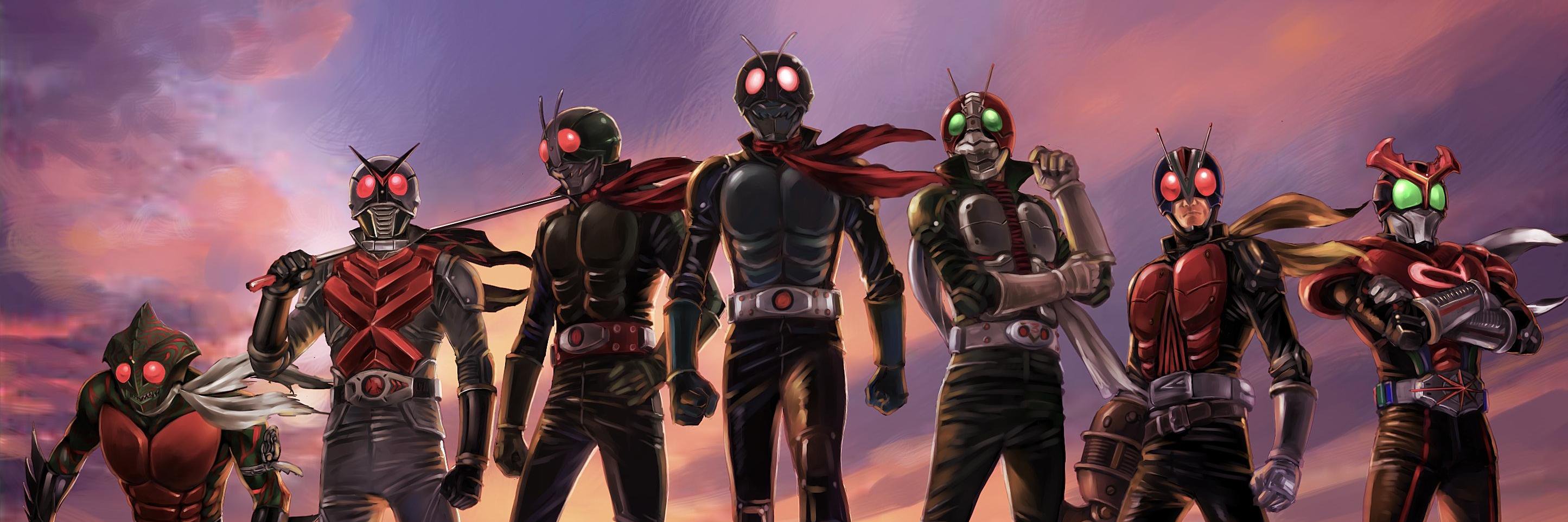 tvnihonsubs's profile banner image
