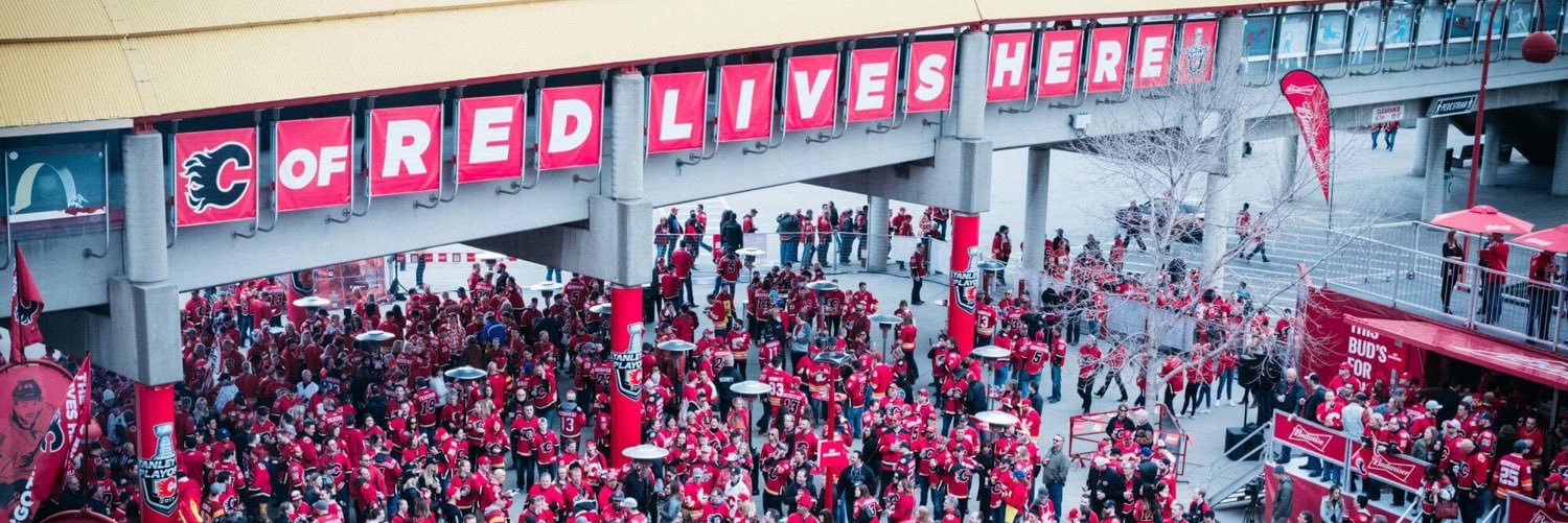 Josh Fletcher banner