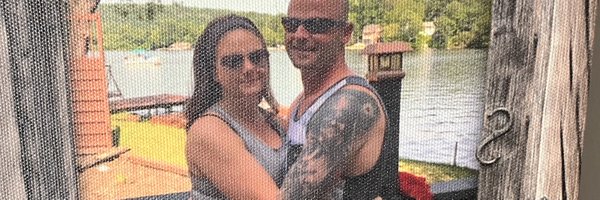 JRyan_43 Profile Banner