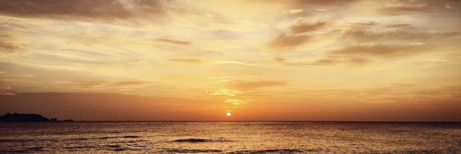 wizard_ys1122's profile banner image