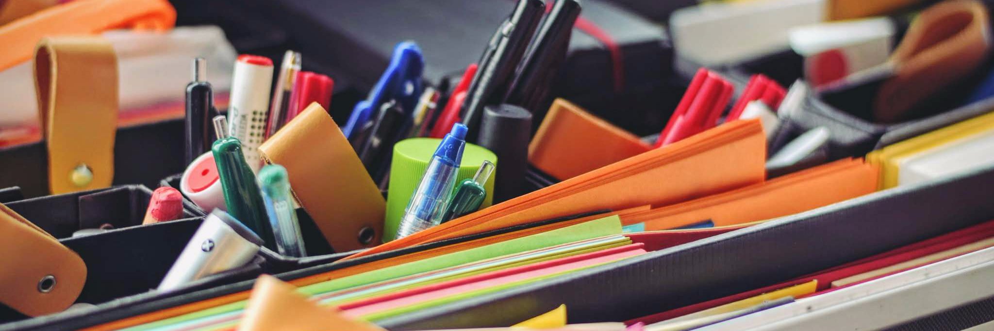 Imperative Impact banner