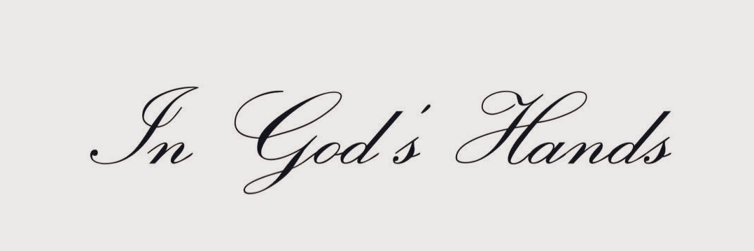 _ittybittyWeeda's profile banner image