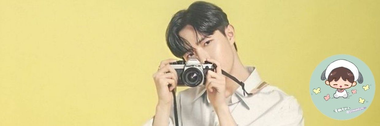 すぬちゃん banner