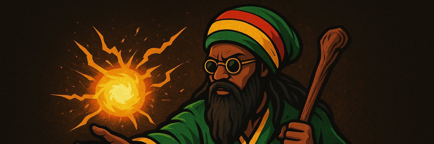 JodakYellow's profile banner image